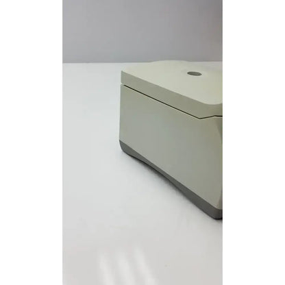Eppendorf 5418 Microcentrifuge Centrifuge Laboratory Microcentrifuge, second-hand product photo 10