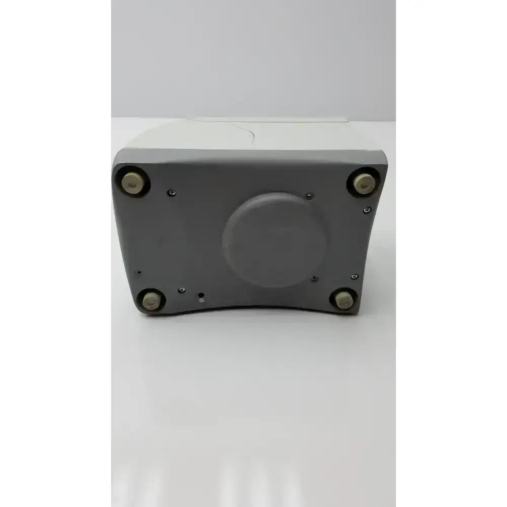 Eppendorf 5418 Microcentrifuge Centrifuge Laboratory Microcentrifuge, second-hand product photo 9