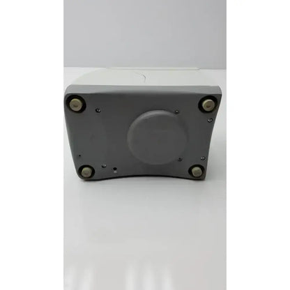 Eppendorf 5418 Microcentrifuge Centrifuge Laboratory Microcentrifuge, second-hand product photo 9