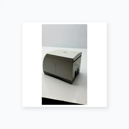 Eppendorf 5418 Microcentrifuge Centrifuge Laboratory Microcentrifuge, second-hand product photo 5