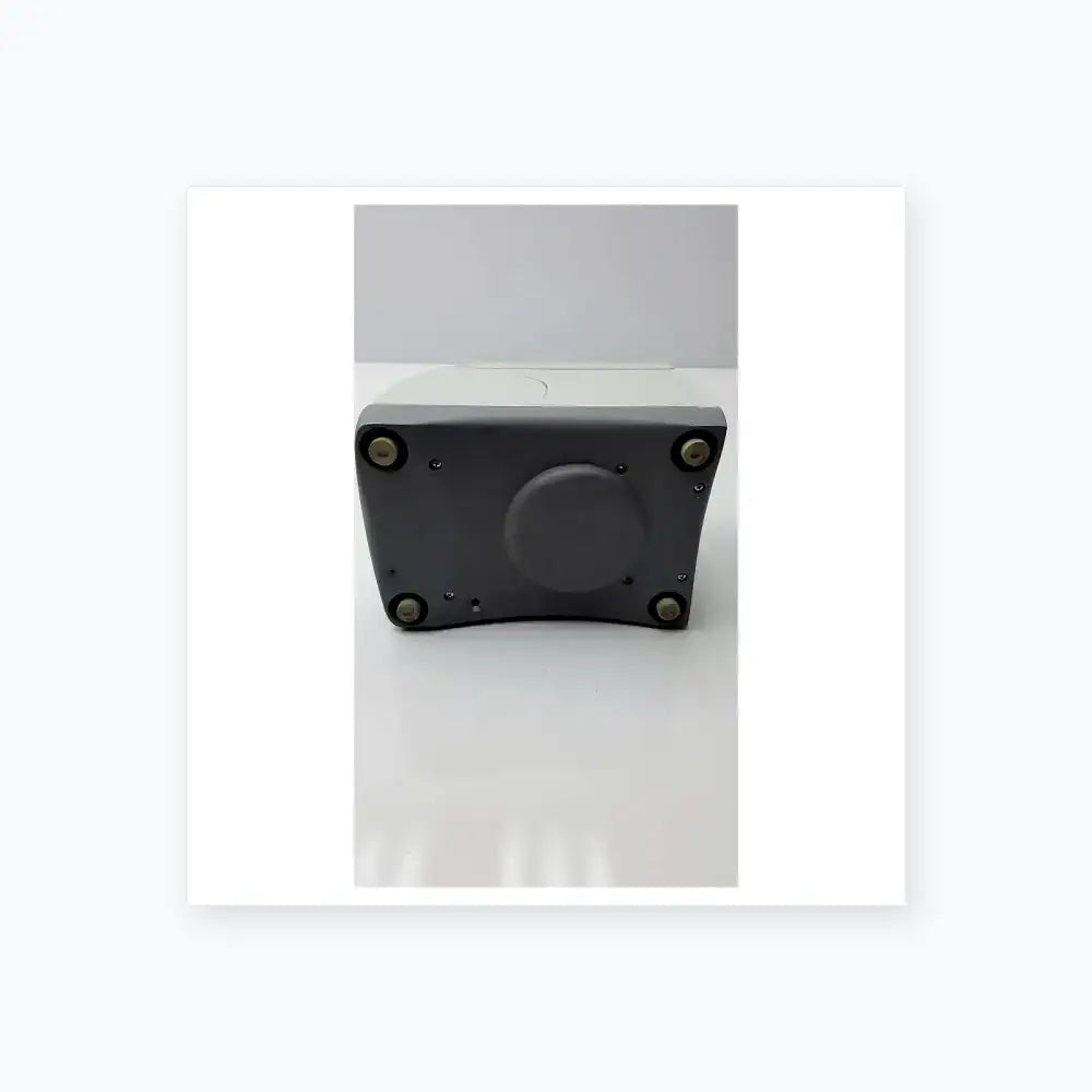 Eppendorf 5418 Microcentrifuge Centrifuge Laboratory Microcentrifuge, second-hand product photo 9