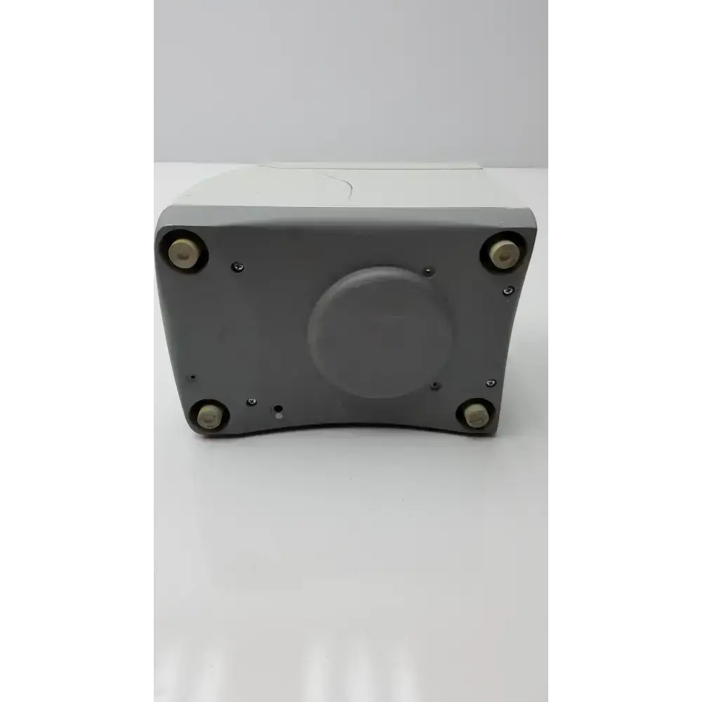 Eppendorf 5418 Microcentrifuge Centrifuge Laboratory Microcentrifuge, second-hand product photo 9