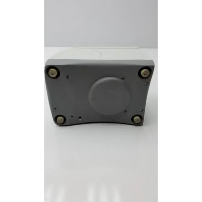 Eppendorf 5418 Microcentrifuge Centrifuge Laboratory Microcentrifuge, second-hand product photo 9