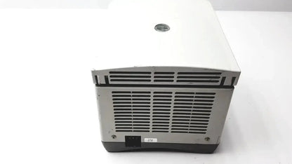 Eppendorf 5424 Cetrifuge - For Parts Centrifuge, as-is (for parts) product photo 6