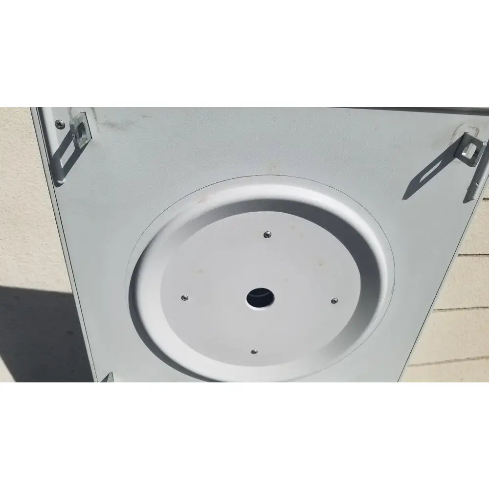 Eppendorf 5804 Refrigerated Benchtop Centrifuge Refrigerated Benchtop Centrifuge, second-hand product photo 6