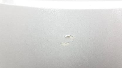 Eppendorf 6325 High-Performance Centrifuge for Lab Sample Separation Laboratory Centrifuge, as-is (for parts) product photo 9