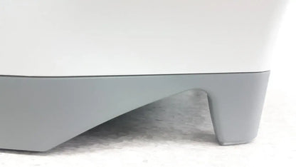 Eppendorf 6325 High-Performance Centrifuge for Lab Sample Separation Laboratory Centrifuge, as-is (for parts) product photo 14