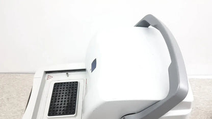 Eppendorf 6325 High-Performance Centrifuge for Lab Sample Separation Laboratory Centrifuge, as-is (for parts) product photo 7