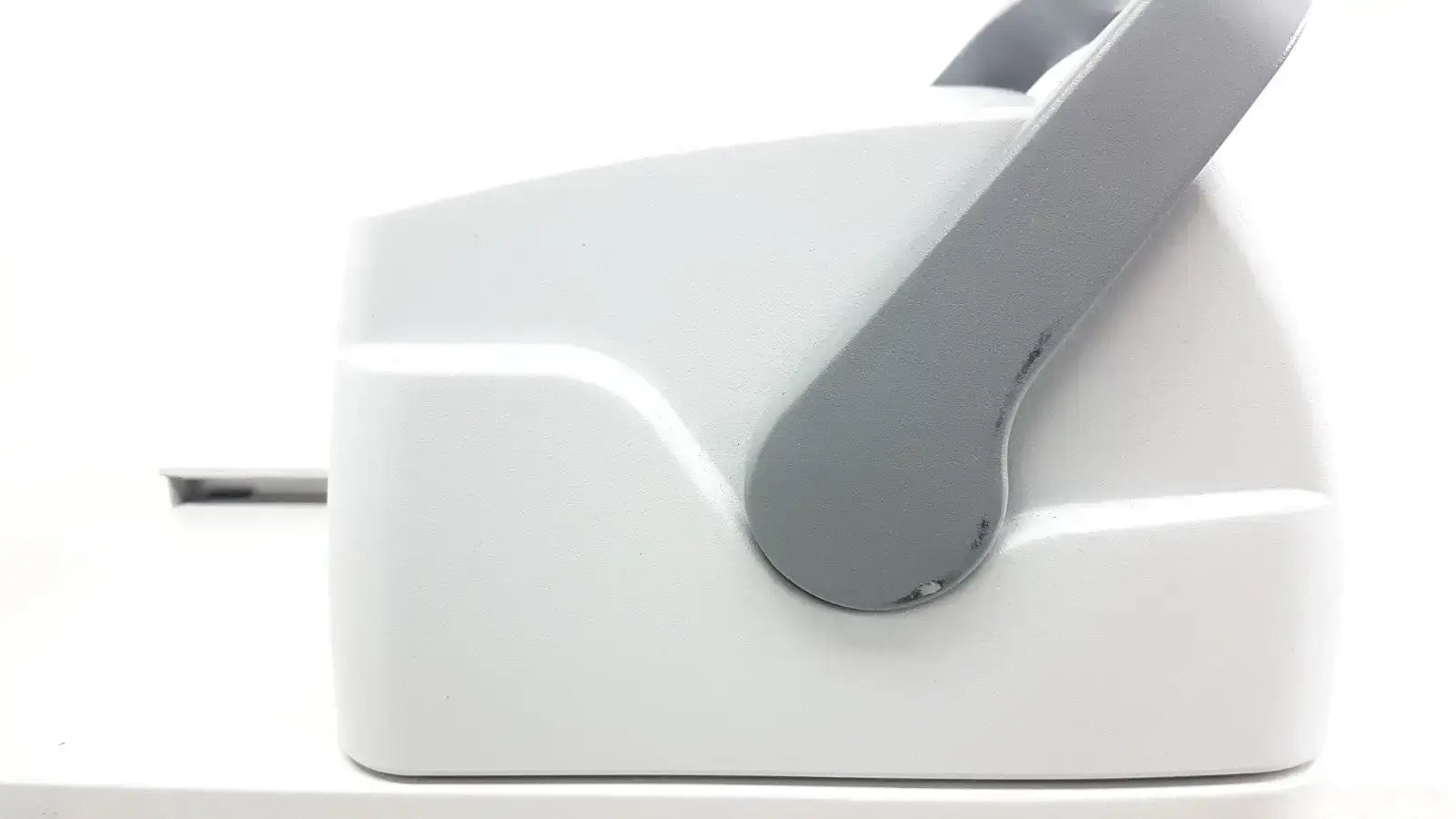 Eppendorf 6325 High-Performance Centrifuge for Lab Sample Separation Laboratory Centrifuge, as-is (for parts) product photo 15