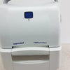 Eppendorf 6325 High-Performance Centrifuge for Lab Sample Separation