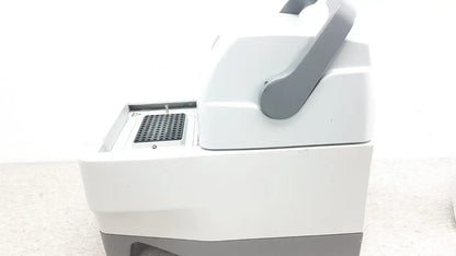Eppendorf 6325 High-Performance Centrifuge for Lab Sample Separation Laboratory Centrifuge, second-hand product photo 6