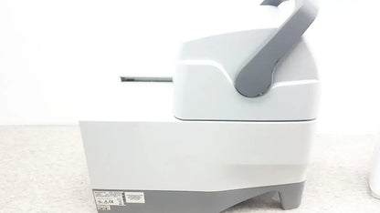 Eppendorf 6325 High-Performance Centrifuge for Lab Sample Separation Laboratory Centrifuge, as-is (for parts) product photo 12
