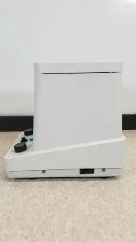 Eppendorf Centrifuge 5415C Laboratory Centrifuge, second-hand product photo 3