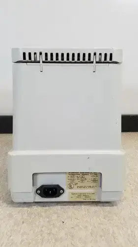 Eppendorf Centrifuge 5415C Laboratory Centrifuge, second-hand product photo 4