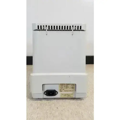 Eppendorf Centrifuge 5415C Laboratory Centrifuge, second-hand product photo 4
