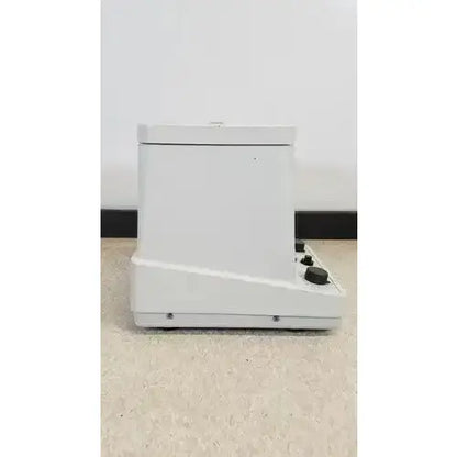 Eppendorf Centrifuge 5415C Laboratory Centrifuge, second-hand product photo 6