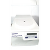 Eppendorf Centrifuge 5417R Refrigerated