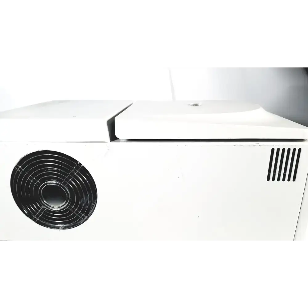 Eppendorf Centrifuge 5417R Refrigerated Centrifuge, second-hand product photo 7