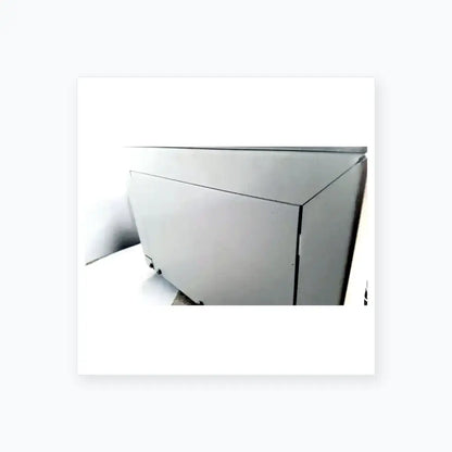 Eppendorf Centrifuge 5417R Refrigerated Centrifuge, second-hand product photo 10