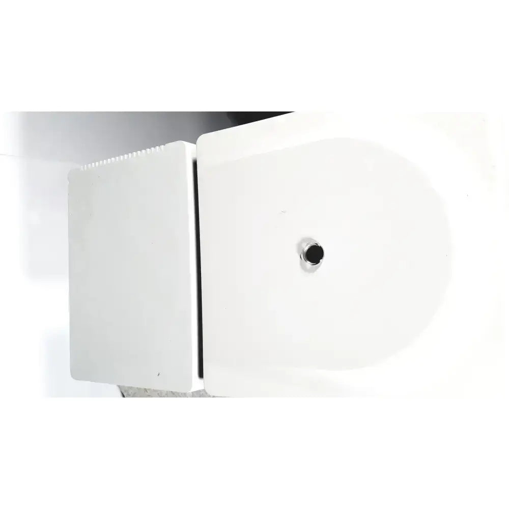 Eppendorf Centrifuge 5417R Refrigerated Centrifuge, second-hand product photo 2