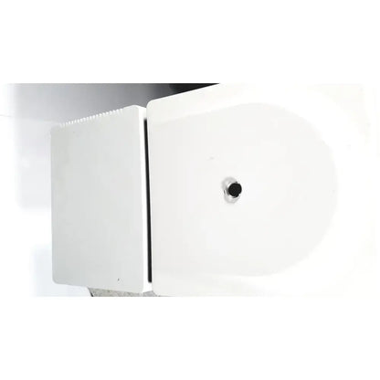 Eppendorf Centrifuge 5417R Refrigerated Centrifuge, second-hand product photo 2