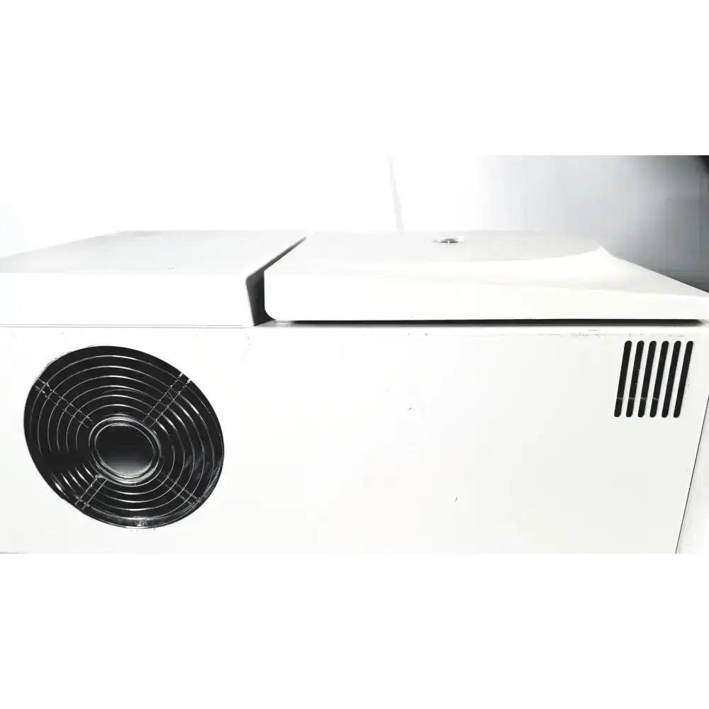 Eppendorf Centrifuge 5417R Refrigerated Centrifuge, second-hand product photo 7