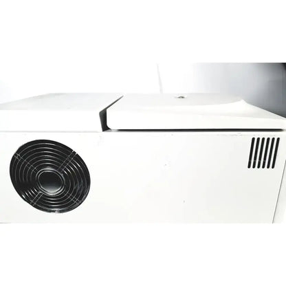 Eppendorf Centrifuge 5417R Refrigerated Centrifuge, second-hand product photo 7