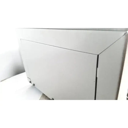 Eppendorf Centrifuge 5417R Refrigerated Centrifuge, second-hand product photo 10