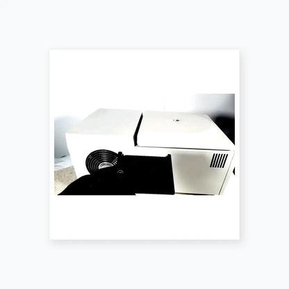 Eppendorf Centrifuge 5417R Refrigerated Centrifuge, second-hand product photo 11
