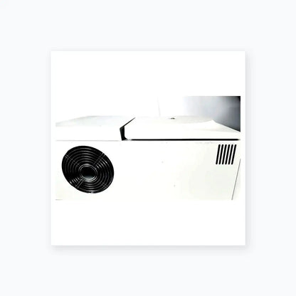 Eppendorf Centrifuge 5417R Refrigerated Centrifuge, second-hand product photo 7