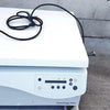 Eppendorf Centrifuge 5810