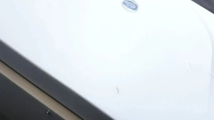 Eppendorf Centrifuge 5810 Centrifuge, second-hand product photo 12