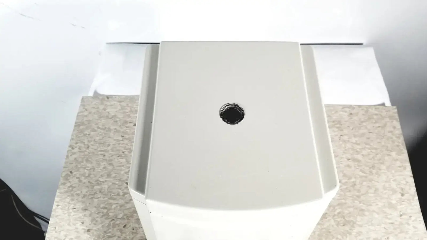 Eppendorf CentriIfuge 5415 D Laboratory Centrifuge, as-is (for parts) product photo 2