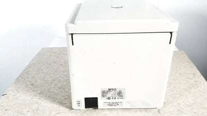 Eppendorf CentriIfuge 5415 D Laboratory Centrifuge, as-is (for parts) product photo 4