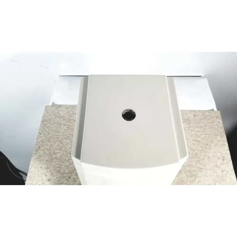 Eppendorf CentriIfuge 5415 D Laboratory Centrifuge, as-is (for parts) product photo 2