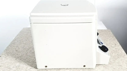 Eppendorf CentriIfuge 5415 D Laboratory Centrifuge, as-is (for parts) product photo 6