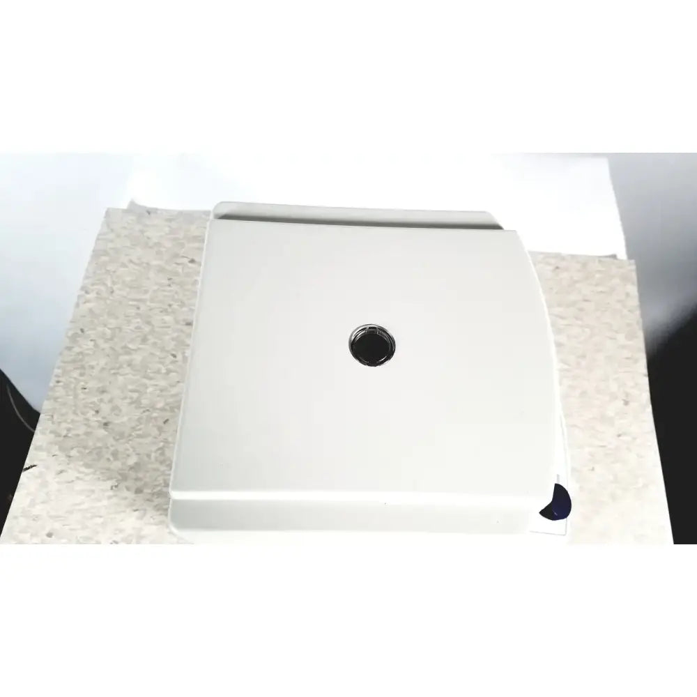Eppendorf CentriIfuge 5415 D Laboratory Centrifuge, as-is (for parts) product photo 7