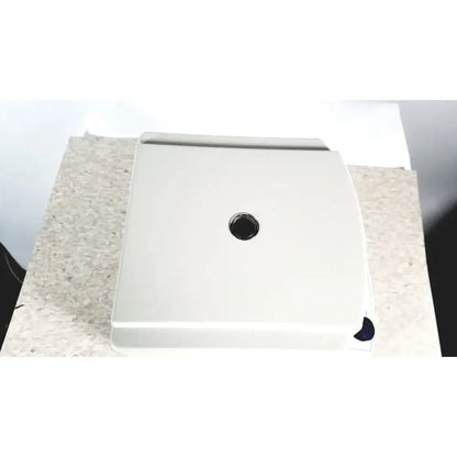 Eppendorf CentriIfuge 5415 D Laboratory Centrifuge, as-is (for parts) product photo 7