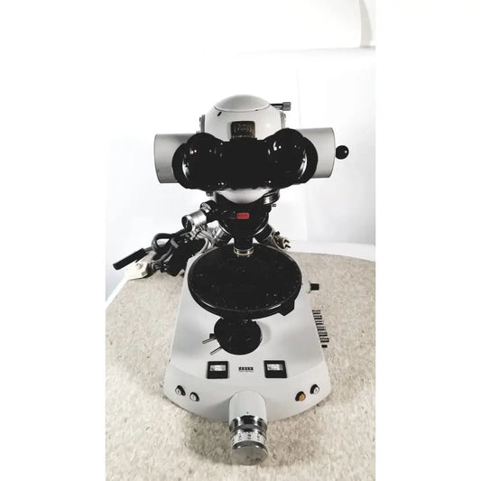 Reuse Medical Eppendorf Centriifuge 5415 R Other Healthcare, Lab & Dental, as-is (for parts) product photo 1