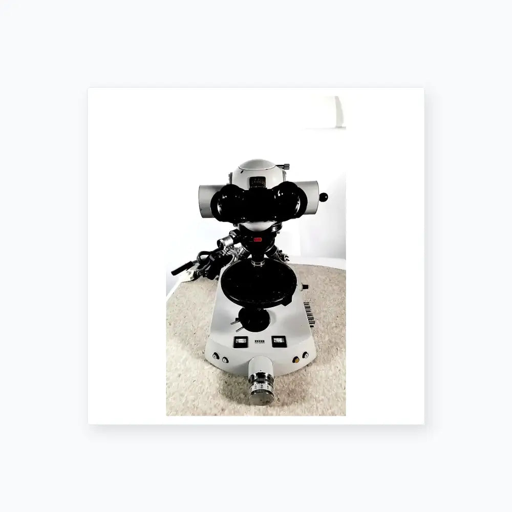 Reuse Medical Eppendorf Centriifuge 5415 R Other Healthcare, Lab & Dental, as-is (for parts) product photo 1