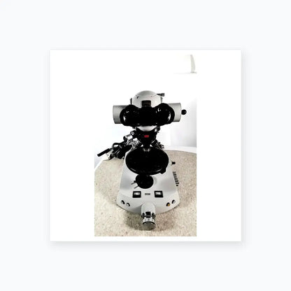 Reuse Medical Eppendorf Centriifuge 5415 R Other Healthcare, Lab & Dental, as-is (for parts) product photo 1