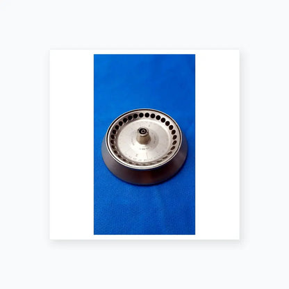Eppendorf Max 30x3,75g, Max 14000 rpm F 45-30-11 Spot Rotor Centrifuge Rotor, second-hand product photo 4