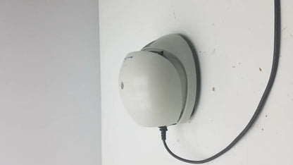 Eppendorf Mini Spin Plus Centrifuge Centrifuge, as-is (for parts) product photo 8