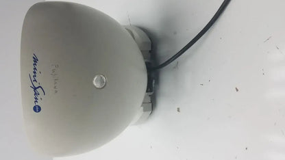 Eppendorf Mini Spin Plus Centrifuge Centrifuge, second-hand product photo 6