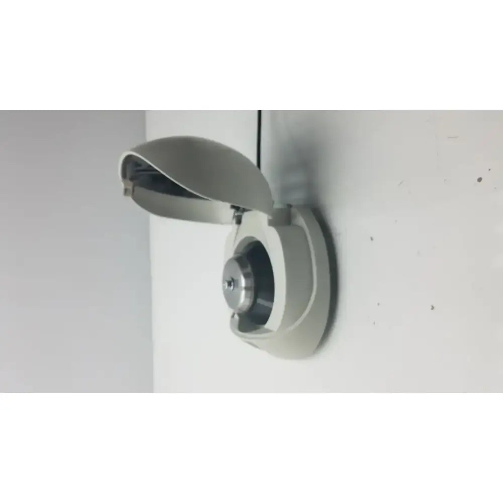 Eppendorf Mini Spin Plus Centrifuge Centrifuge, second-hand product photo 5