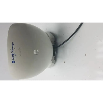 Eppendorf Mini Spin Plus Centrifuge Centrifuge, second-hand product photo 6