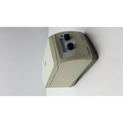 Eppendorf Model 5418 Microcentrifuge Centrifuge Laboratory Microcentrifuge, second-hand product photo 5