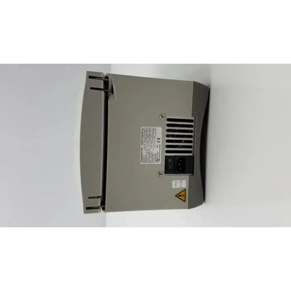 Eppendorf Model 5418 Microcentrifuge Centrifuge Laboratory Microcentrifuge, second-hand product photo 3