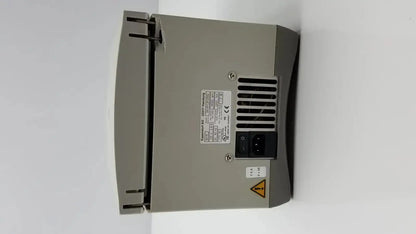 Eppendorf Model 5418 Microcentrifuge Centrifuge Laboratory Microcentrifuge, second-hand product photo 3