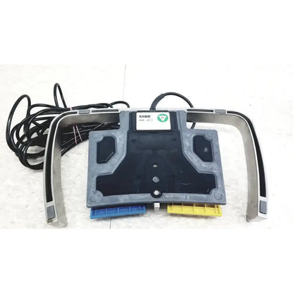 Stryker ERBE 20189-304 IPX8 Two Pedal Footswitch Footswitch, second-hand product photo 10